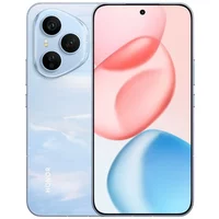 Honor 400 Pro 512 Go Dual SIM Bleu