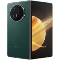 Honor Magic V3 512 Go Vert