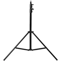 303 - Trépied de studio photo 97 cm-260 cm