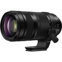 Panasonic S-R100500 f/22 - f/5
