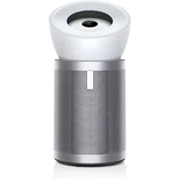 Purificateur Dyson Big + Quiet BP02 Blanc