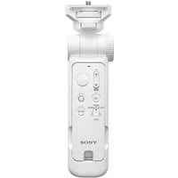 Sony gp-vpt3 prise de vue multicinétique bluetooth gameplay - blanc