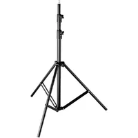 260 t pied studio air comprime
