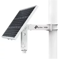 TP-LINK TPLINK NVR VIGI SP9030 (VIGI SP9030)