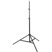302 - Trépied de studio photo 190 cm