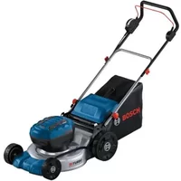 Tondeuse à gazon sans fil GRA 18V2-46 PROFESSIONAL - BOSCH - 06008C8000