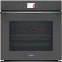 Whirlpool WOI9A8FPT2SBAF - Noir - 73 L
