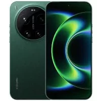 Xiaomi 17 Ultra 6.9" 5G 16 Go 1 To 6000 mAh Vert