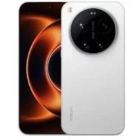 Xiaomi 17 Ultra 6.9" 5G 16 Go 1 To 6000 mAh Blanc
