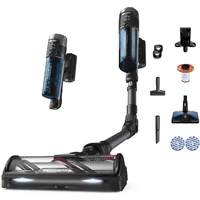 Aspirateur balai sans fil 2-en-1 haute puissance 380 W - Neuf