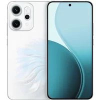 Oppo Reno14 Pro 5G 12Go/512Go - Blanc