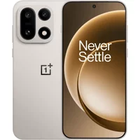 One_plus Xiaomi 15 16Go/512Go - Sable