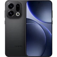Oppo Find X9 Noir 16/512GB