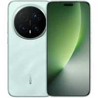 Honor Magic8 Pro 5G 6.71" Double SIM Android 16.0 USB Type-C 12 Go 512 Go 7100 mAh Cyan