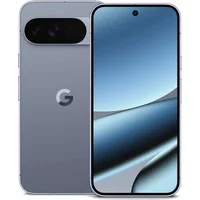Google Pixel 10 Pro XL 256 Go Bleu
