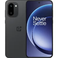 OnePlus 15R Noir 12/512GB