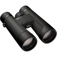 NIKON Jumelles PROSTAFF P7 10x50 - Neuf