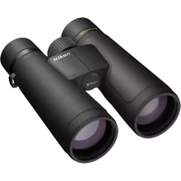 NIKON Jumelles MONARCH M5 10x50 - Neuf