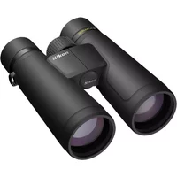 NIKON Jumelles MONARCH M5 12x50 - Neuf