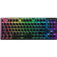 Razer Deathstalker - Noir