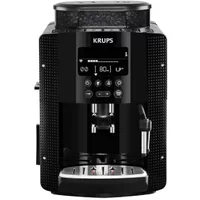Krups YY8135FD - Noir