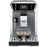 Delonghi ECAM550.85.MS