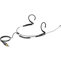 RØDE HS2 - Microphone - noir