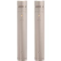 Rode NT5-MP - Argent