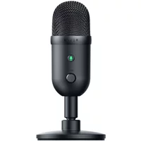 Razer Seiren v2 Pro - Noir