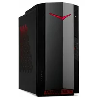 Acer Nitro N50 N50-640