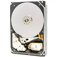 Western digital WUH721816AL5204 16To 3.5"