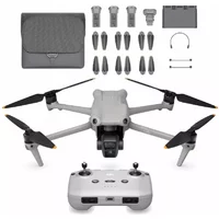 DJI Air 3 Fly More Combo