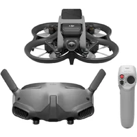 DJI AVATA Pro View Combo