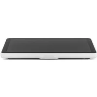 Logitech Tap IP 25,6 cm (10.1") 1280 x 800 pixels 802.11a, 802.11b, 802.11g, Wi-Fi 4 (802.11n), Wi-Fi 5 (802.11ac) Bluetooth