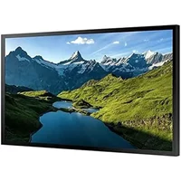Samsung LH75OHAEBGBXEN