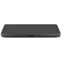 Système de visioconférence Logitech 952-000085 10,1 - Neuf