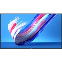Philips Videowall 86BDL3650Q