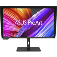 Asus 32" Mini LED