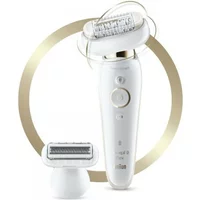 Braun Silk-épil 9 Flex 9-002
