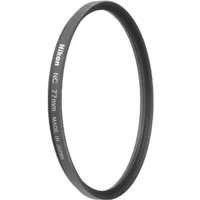Nikon Filtre Neutre NC - 77 mm
