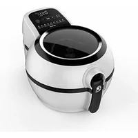 Tefal Actifry Genius - Noir