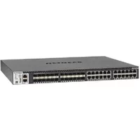 Netgear Switch XSM4348S-100NES XSM4348S100NES (XSM4348S-100NES) (XSM4348S100NES)
