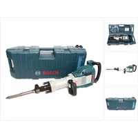 Marteau de Démolition BOSCH GSH 16-30