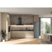 Whirlpool W9C 941C OX - Inox