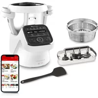 Moulinex Companion XL