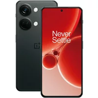 One_plus Nord 8Go/128Go - Gris