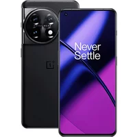 Oneplus 16Go/256Go - Noir