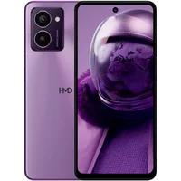 Nokia 6Go/128Go - Violet