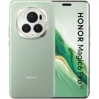 Honor Magic6 Pro 512 Go Vert Epi