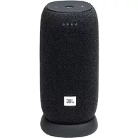 JBL Link Portable Enceinte portable mono Noir 20 W - Neuf